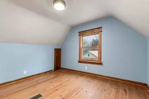 3229 Nolan Rd, Zanesville, OH 43701 - Photo 33