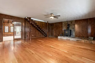 3229 Nolan Road, Zanesville, OH 43701 - Photo 7