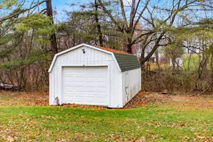 3229 Nolan Rd, Zanesville, OH 43701 - Photo 51