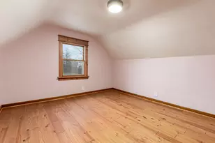 3229 Nolan Rd, Zanesville, OH 43701 - Photo 35