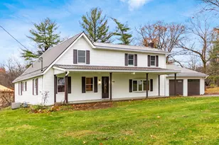 3229 Nolan Rd, Zanesville, OH 43701 - Photo 53