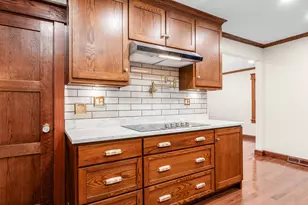 3229 Nolan Rd, Zanesville, OH 43701 - Photo 13