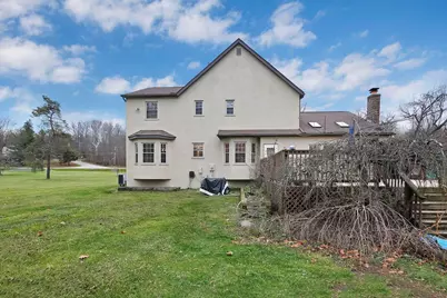 4350 Headleys Mill Road SW, Pataskala, OH 43062 - Photo 39