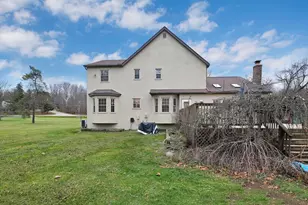 4350 Headleys Mill Rd SW, Pataskala, OH 43062 - Photo 39