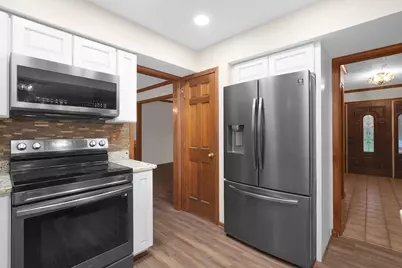 4350 Headleys Mill Road SW, Pataskala, OH 43062 - Photo 15