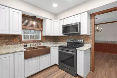 4350 Headleys Mill Road SW, Pataskala, OH 43062 - Photo 17