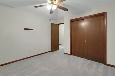 4350 Headleys Mill Road SW, Pataskala, OH 43062 - Photo 33