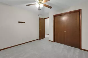 4350 Headleys Mill Rd SW, Pataskala, OH 43062 - Photo 33