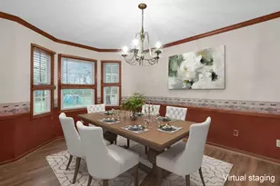 4350 Headleys Mill Rd SW, Pataskala, OH 43062 - Photo 11