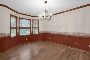 4350 Headleys Mill Rd SW, Pataskala, OH 43062 - Photo 9