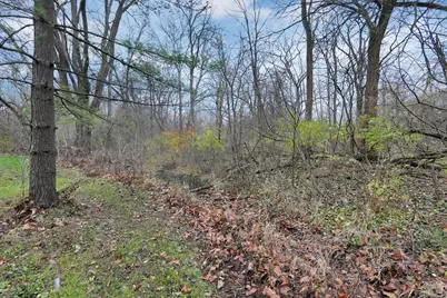 4350 Headleys Mill Road SW, Pataskala, OH 43062 - Photo 45