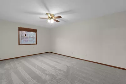 4350 Headleys Mill Road SW, Pataskala, OH 43062 - Photo 27