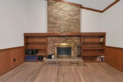 4350 Headleys Mill Road SW, Pataskala, OH 43062 - Photo 23