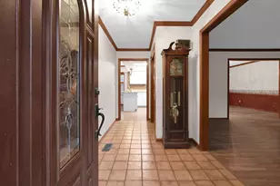 4350 Headleys Mill Rd SW, Pataskala, OH 43062 - Photo 3