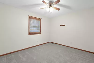 4350 Headleys Mill Road SW, Pataskala, OH 43062 - Photo 31