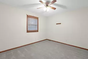 4350 Headleys Mill Rd SW, Pataskala, OH 43062 - Photo 31