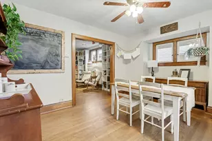 84 N Fulton Ave, Newark, OH 43055 - Photo 7