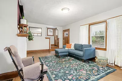 84 N Fulton Avenue, Newark, OH 43055 - Photo 5