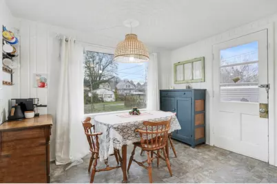 84 N Fulton Avenue, Newark, OH 43055 - Photo 9