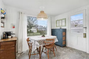 84 N Fulton Ave, Newark, OH 43055 - Photo 9