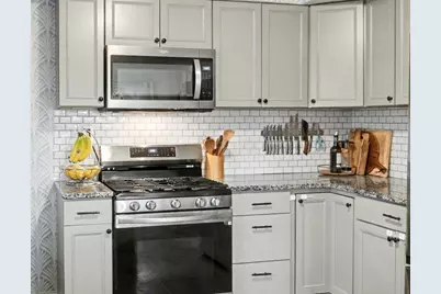 84 N Fulton Avenue, Newark, OH 43055 - Photo 13