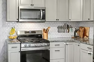 84 N Fulton Ave, Newark, OH 43055 - Photo 13