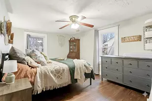 84 N Fulton Ave, Newark, OH 43055 - Photo 17