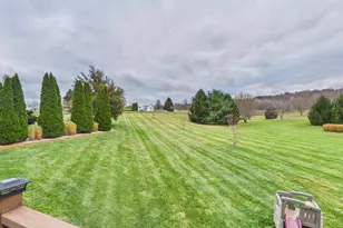 1975 Lamb Rd NW, Carroll, OH 43112 - Photo 47