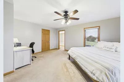 1975 Lamb Road NW, Carroll, OH 43112 - Photo 19