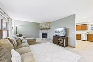 1975 Lamb Rd NW, Carroll, OH 43112 - Photo 5