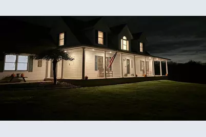 1975 Lamb Road NW, Carroll, OH 43112 - Photo 53