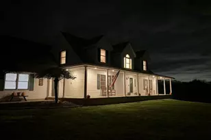 1975 Lamb Rd NW, Carroll, OH 43112 - Photo 53