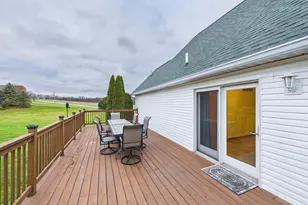 1975 Lamb Rd NW, Carroll, OH 43112 - Photo 45