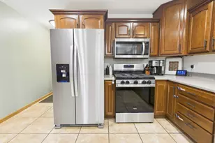 1975 Lamb Rd NW, Carroll, OH 43112 - Photo 13