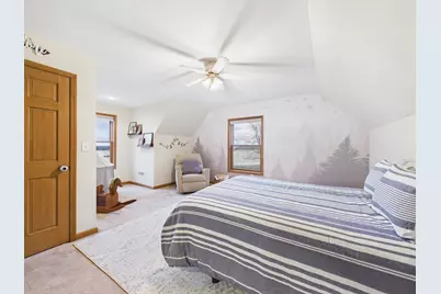 1975 Lamb Road NW, Carroll, OH 43112 - Photo 29