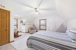 1975 Lamb Rd NW, Carroll, OH 43112 - Photo 29