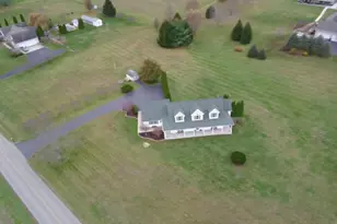 1975 Lamb Rd NW, Carroll, OH 43112 - Photo 1