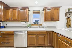 1975 Lamb Rd NW, Carroll, OH 43112 - Photo 11