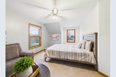 1975 Lamb Road NW, Carroll, OH 43112 - Photo 35