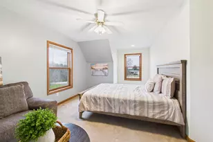 1975 Lamb Rd NW, Carroll, OH 43112 - Photo 35