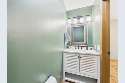 1975 Lamb Road NW, Carroll, OH 43112 - Photo 17