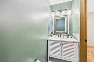 1975 Lamb Rd NW, Carroll, OH 43112 - Photo 17