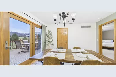 1975 Lamb Road NW, Carroll, OH 43112 - Photo 15