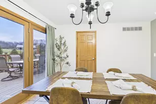 1975 Lamb Rd NW, Carroll, OH 43112 - Photo 15