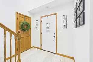 1975 Lamb Rd NW, Carroll, OH 43112 - Photo 27