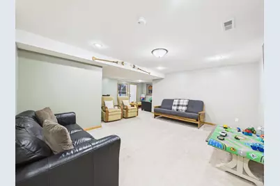 1975 Lamb Road NW, Carroll, OH 43112 - Photo 39