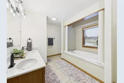 1975 Lamb Road NW, Carroll, OH 43112 - Photo 21