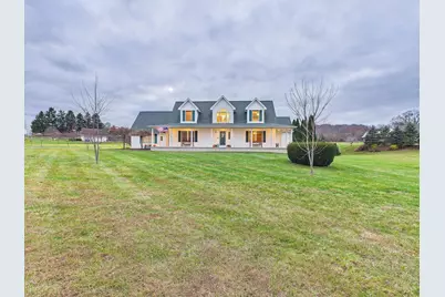 1975 Lamb Road NW, Carroll, OH 43112 - Photo 49