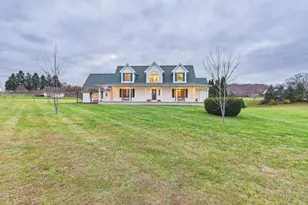 1975 Lamb Rd NW, Carroll, OH 43112 - Photo 49