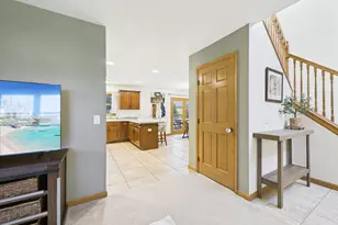 1975 Lamb Rd NW, Carroll, OH 43112 - Photo 9